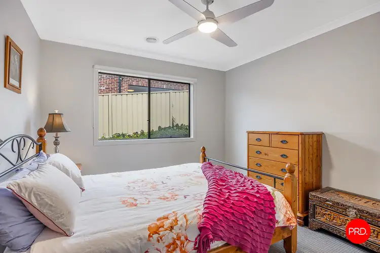 Sixth view of Homely house listing, 68 Warren Street, Kyneton VIC 3444