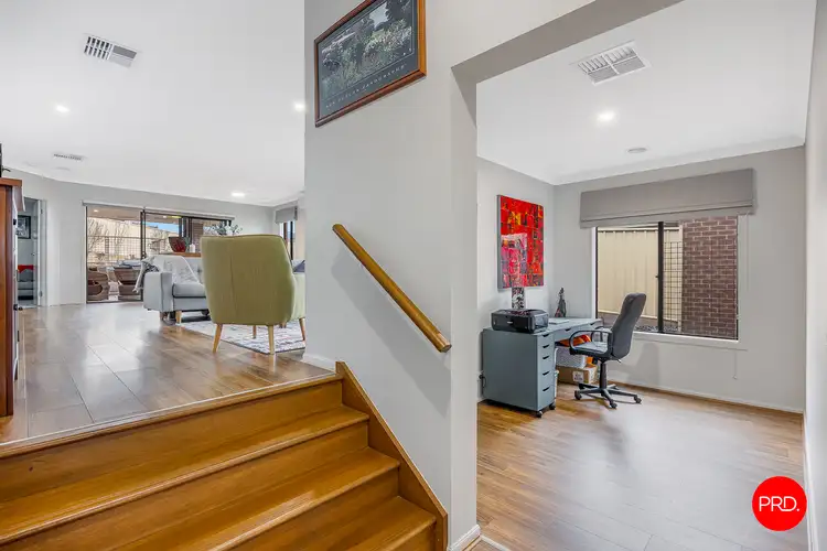 Sixth view of Homely house listing, 68 Warren Street, Kyneton VIC 3444