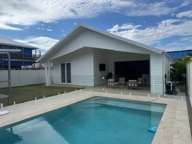 71b Morna Street, Newport QLD 4020