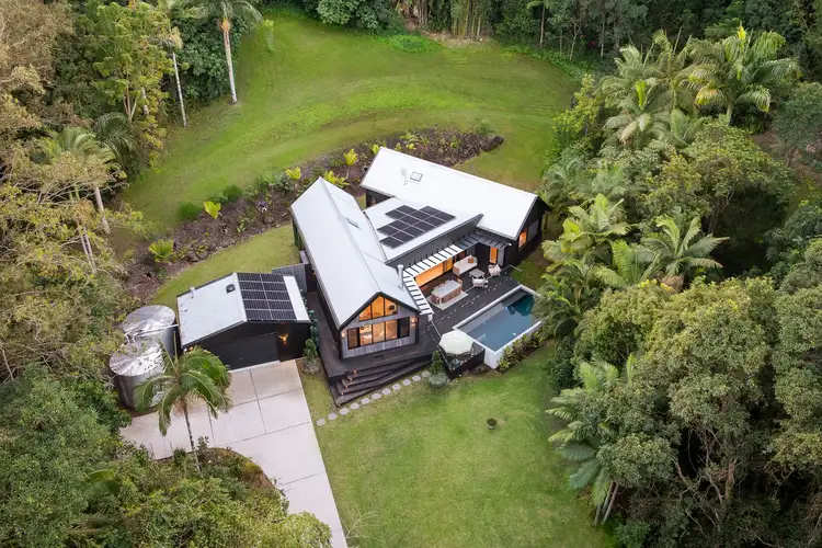 Second view of Homely house listing, 163 Tallgum Avenue, Doonan QLD 4562