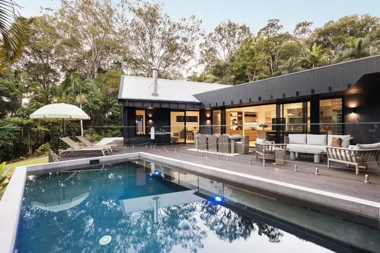 Third view of Homely house listing, 163 Tallgum Avenue, Doonan QLD 4562