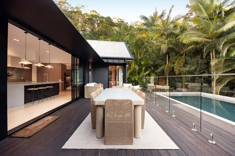 Fourth view of Homely house listing, 163 Tallgum Avenue, Doonan QLD 4562