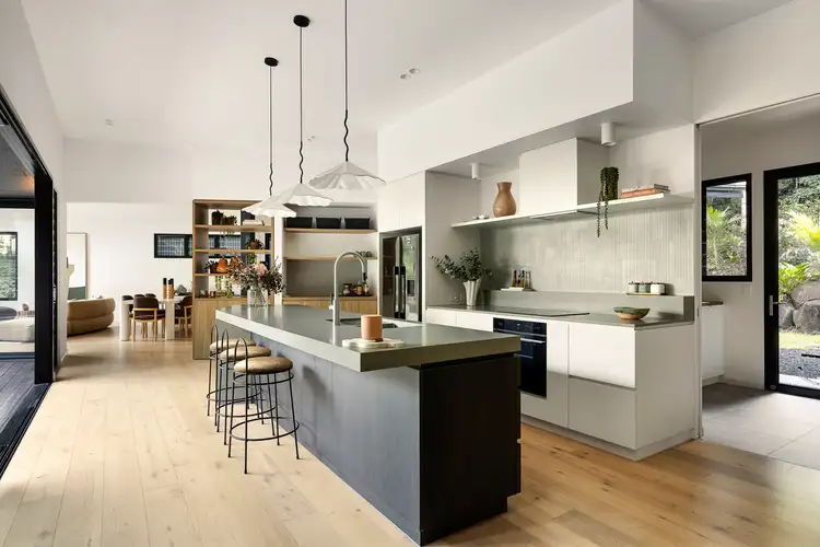 Fifth view of Homely house listing, 163 Tallgum Avenue, Doonan QLD 4562