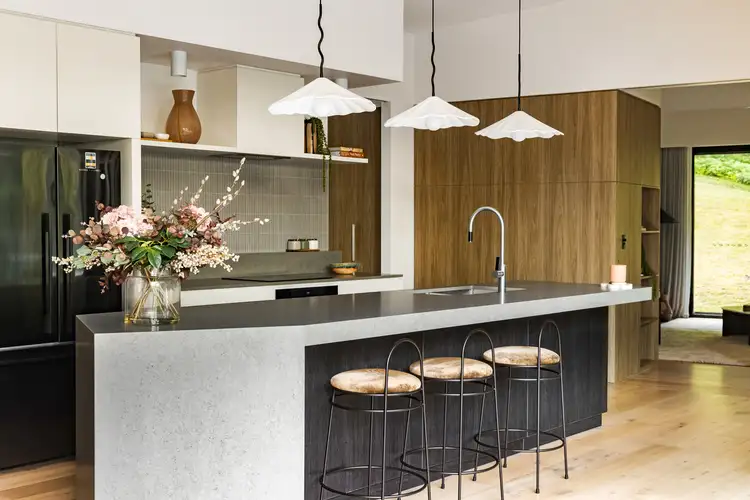 Sixth view of Homely house listing, 163 Tallgum Avenue, Doonan QLD 4562