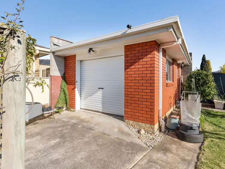 Second view of Homely house listing, 45 Cluan Crescent, Ulverstone TAS 7315