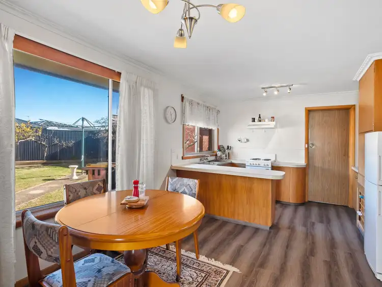 Sixth view of Homely house listing, 45 Cluan Crescent, Ulverstone TAS 7315