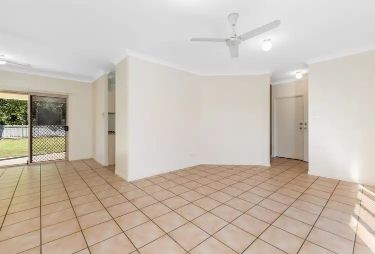 Third view of Homely house listing, 68 Regatta Crescent, Douglas QLD 4814