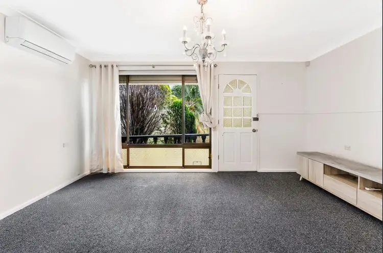 Second view of Homely house listing, 37 Lindwall Street, Warilla NSW 2528