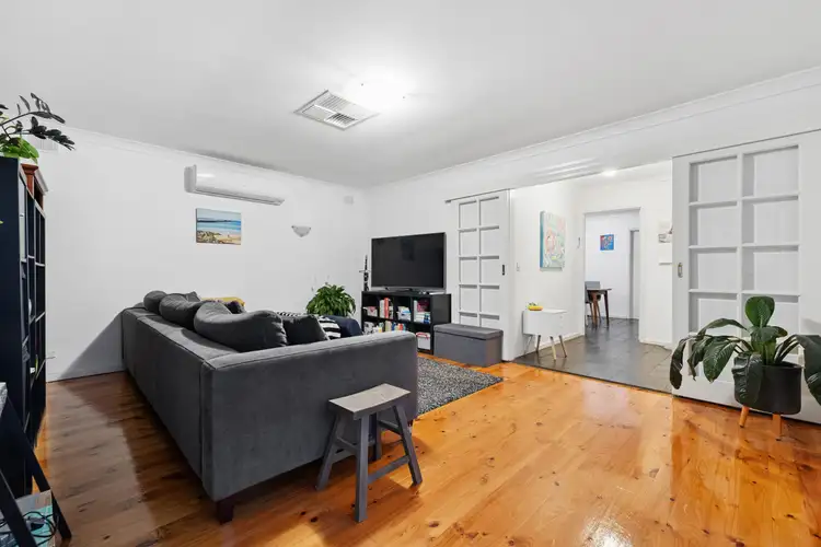 Sixth view of Homely house listing, 3 Panalatinga Road, Reynella East SA 5161