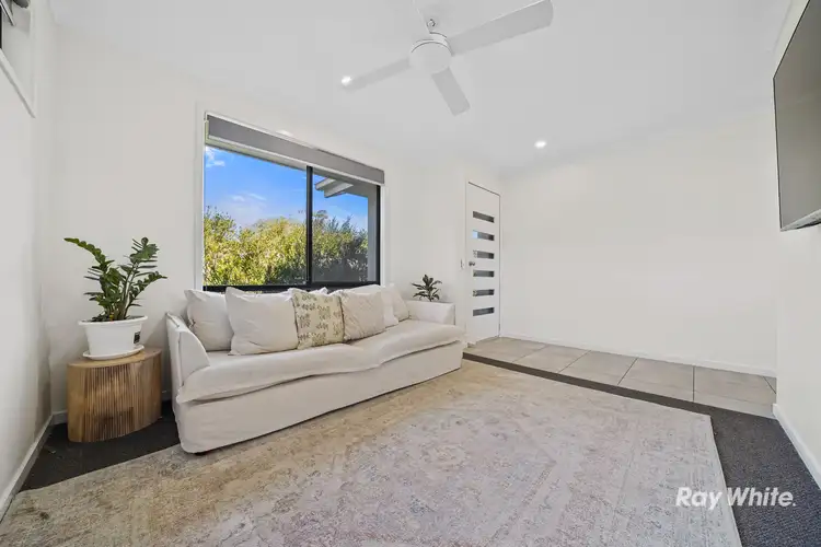 Fourth view of Homely house listing, 5 Seidler Street, Logan Reserve QLD 4133