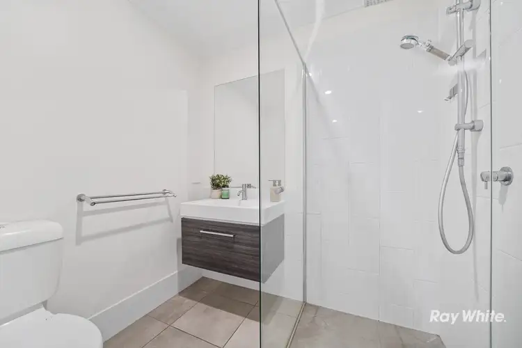 Sixth view of Homely house listing, 5 Seidler Street, Logan Reserve QLD 4133