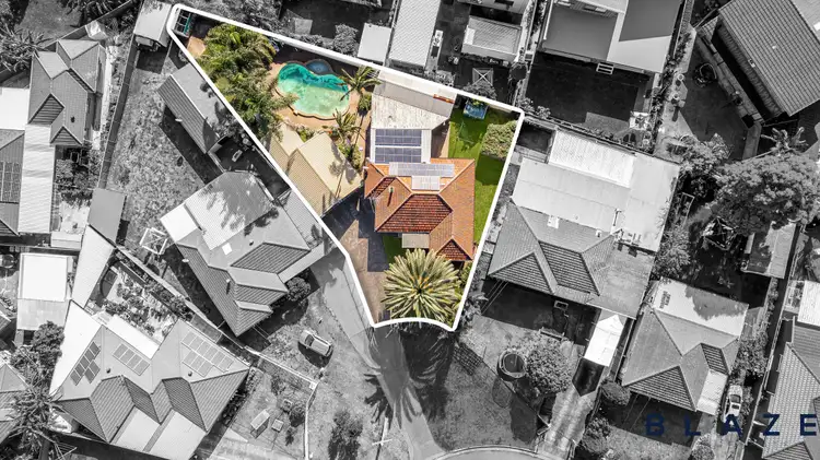 13 Greenvale Street, Fairfield West NSW 2165