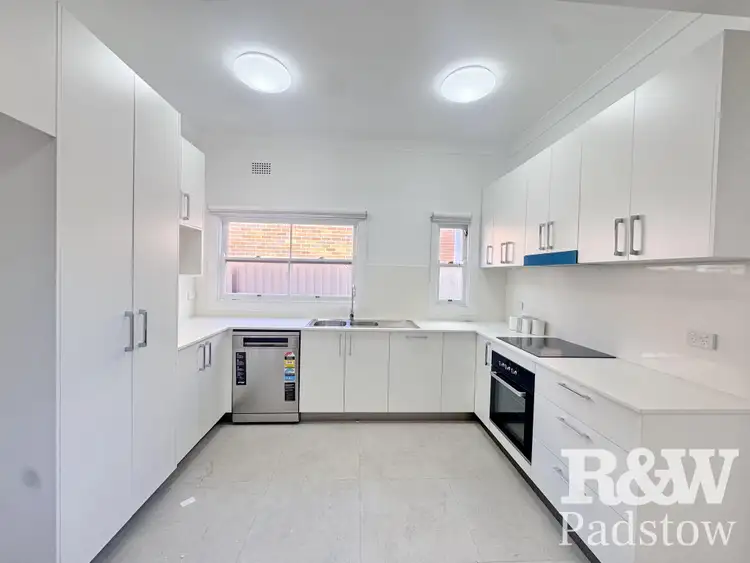 60 Henry Street, Punchbowl NSW 2196