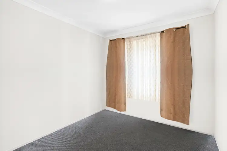 Sixth view of Homely house listing, 10/19 Faithfull Street, Goulburn NSW 2580