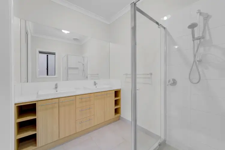 Third view of Homely house listing, 15 Ambassador Crescent, Point Cook VIC 3030