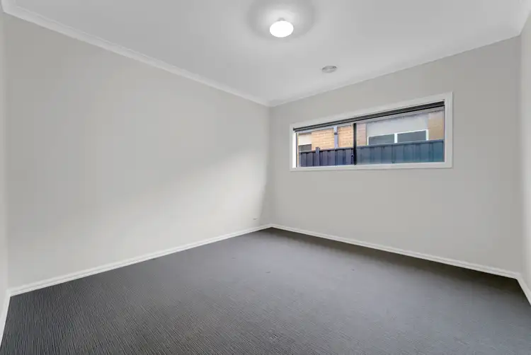 Fourth view of Homely house listing, 15 Ambassador Crescent, Point Cook VIC 3030