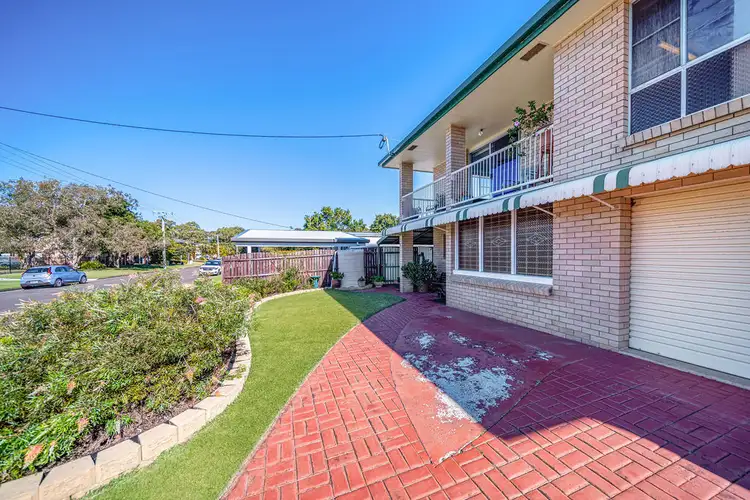 Second view of Homely house listing, 26 Bareki Street, Wurtulla QLD 4575