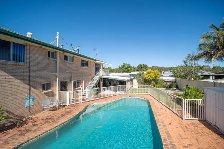 Fifth view of Homely house listing, 26 Bareki Street, Wurtulla QLD 4575