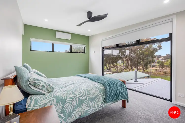 Third view of Homely house listing, 51 MacDougall Road, Golden Square VIC 3555