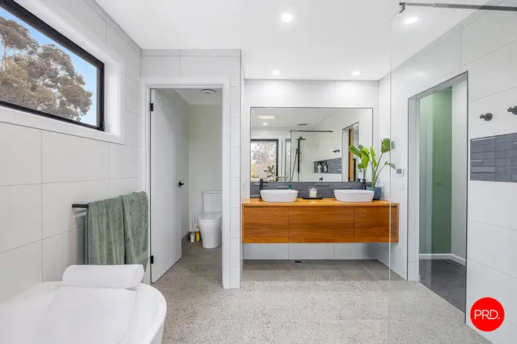 Fourth view of Homely house listing, 51 MacDougall Road, Golden Square VIC 3555