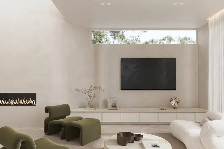 Second view of Homely semi-detached listing, SOL 150 Nicholson Pde, Cronulla NSW 2230