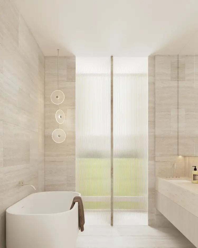 Sixth view of Homely semi-detached listing, SOL 150 Nicholson Pde, Cronulla NSW 2230