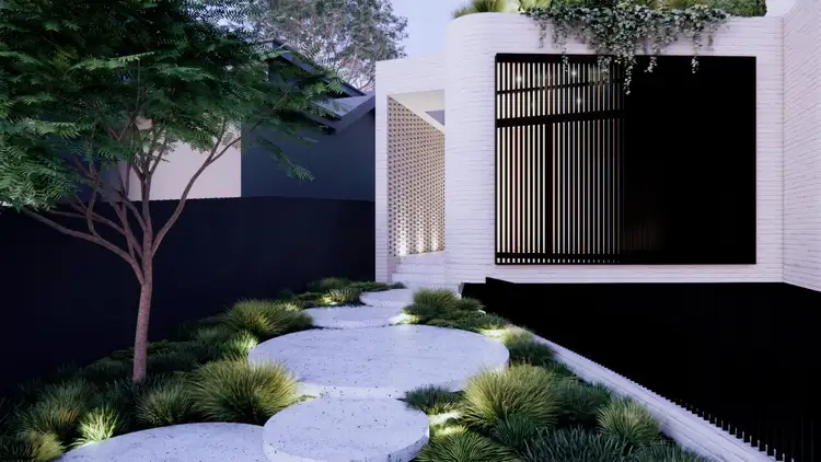 Seventh view of Homely semi-detached listing, SOL 150 Nicholson Pde, Cronulla NSW 2230