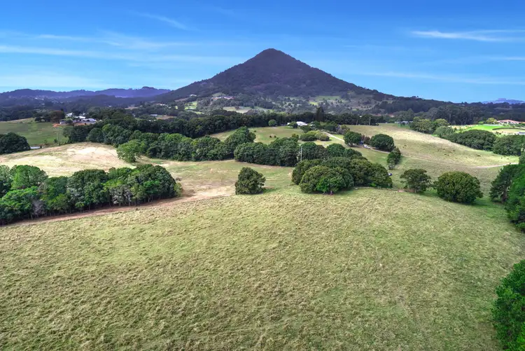 279 Cooroy Mountain Road
