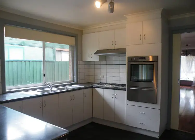 Second view of Homely house listing, 5 Warren Court, Altona Meadows VIC 3028