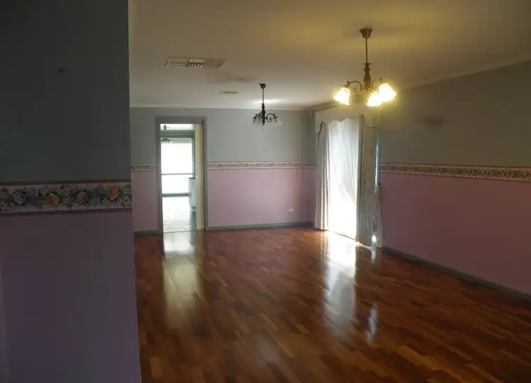 Third view of Homely house listing, 5 Warren Court, Altona Meadows VIC 3028