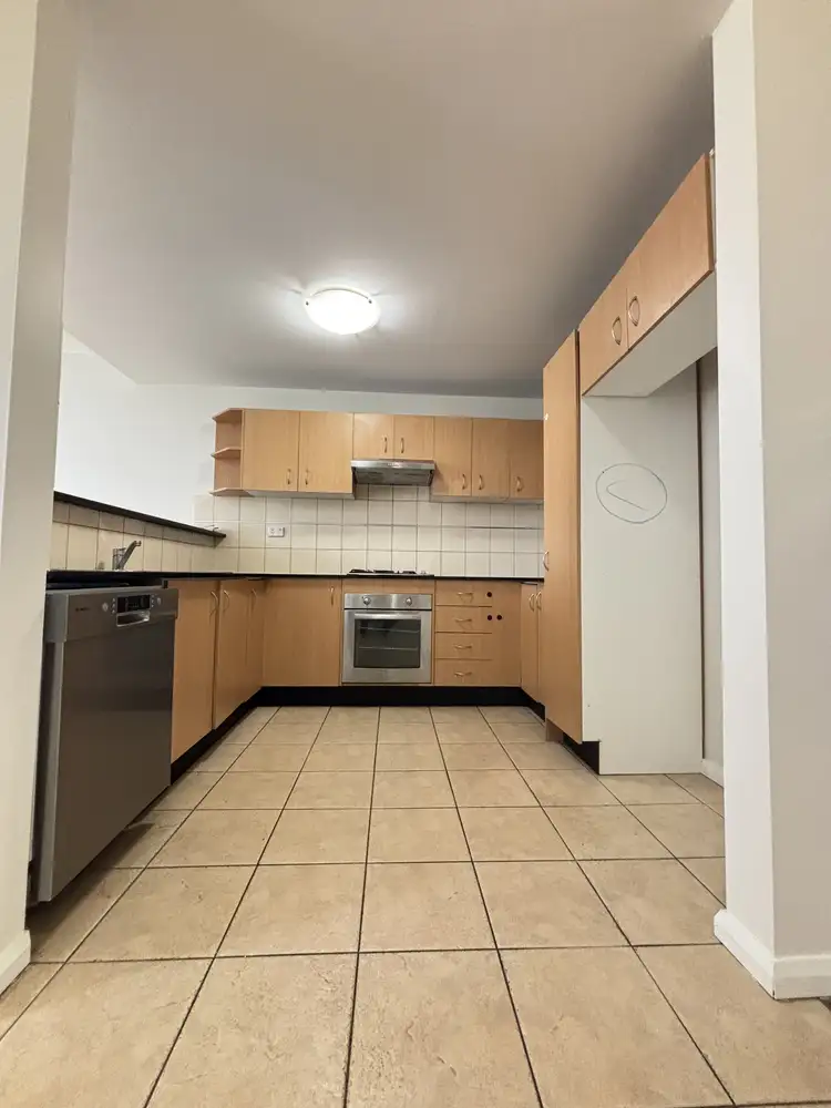11/1-5 Chiltern Road, Guildford West NSW 2161