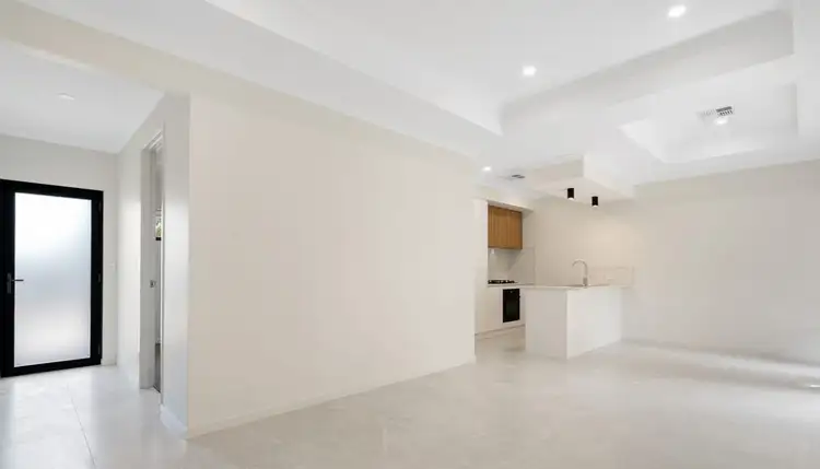 Third view of Homely house listing, 30B Narla Way, Nollamara WA 6061