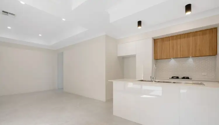 Fifth view of Homely house listing, 30B Narla Way, Nollamara WA 6061