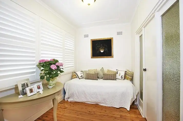 Fourth view of Homely unit listing, 3/7 Bedford Crescent, Dulwich Hill NSW 2203