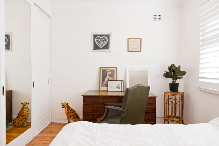Fifth view of Homely unit listing, 3/7 Bedford Crescent, Dulwich Hill NSW 2203