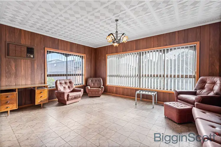 Fifth view of Homely house listing, 26 & 28 Margaret Street, Fawkner VIC 3060