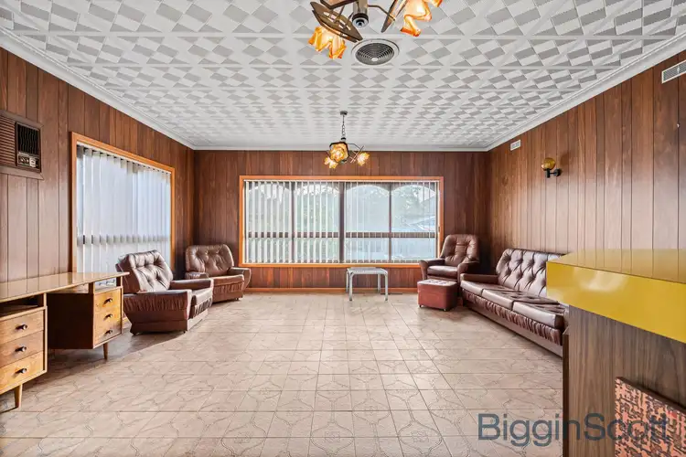 Sixth view of Homely house listing, 26 & 28 Margaret Street, Fawkner VIC 3060