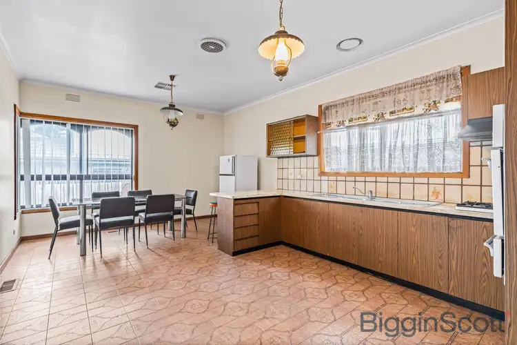 Seventh view of Homely house listing, 26 & 28 Margaret Street, Fawkner VIC 3060