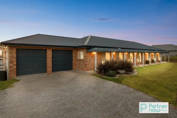 Main view of Homely house listing, 3 Decora Road, Tamworth NSW 2340