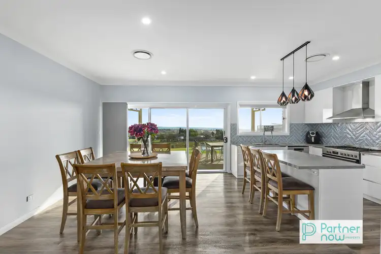 Third view of Homely house listing, 3 Decora Road, Tamworth NSW 2340