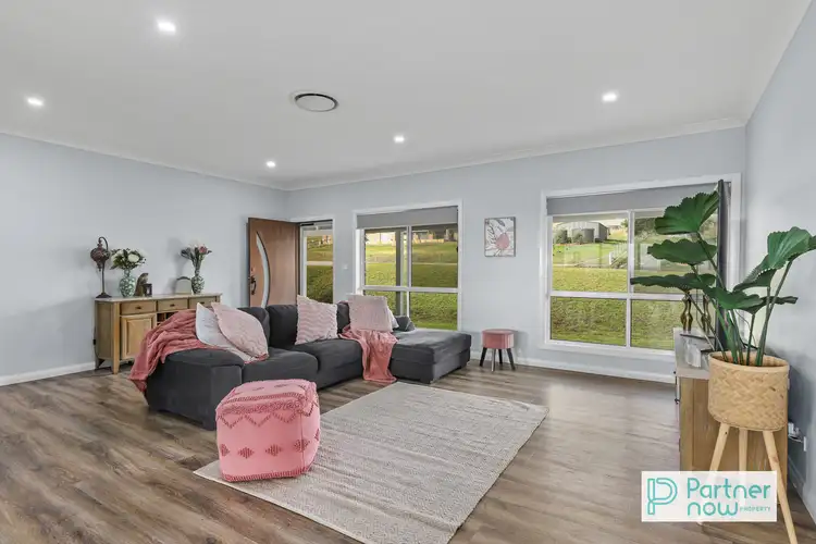 Fourth view of Homely house listing, 3 Decora Road, Tamworth NSW 2340
