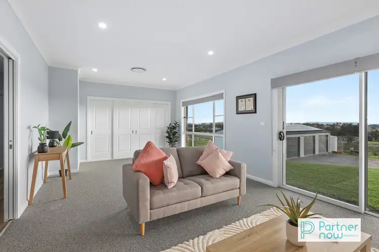 Fifth view of Homely house listing, 3 Decora Road, Tamworth NSW 2340