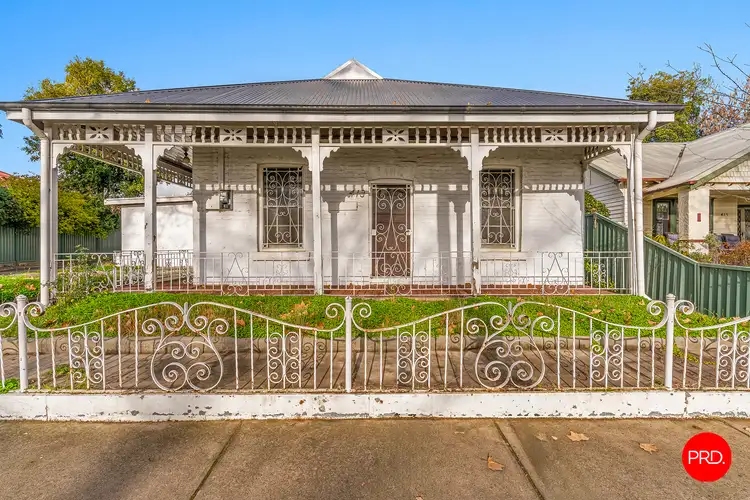 Main view of Homely house listing, 413 High Street, Golden Square VIC 3555