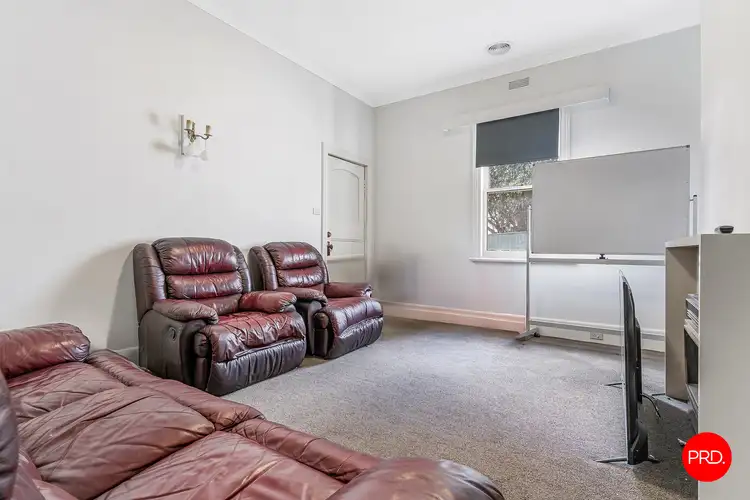 Second view of Homely house listing, 413 High Street, Golden Square VIC 3555