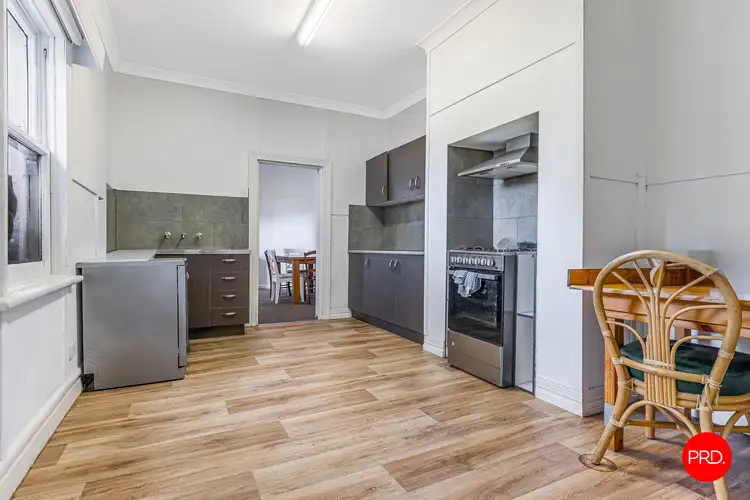 Third view of Homely house listing, 413 High Street, Golden Square VIC 3555