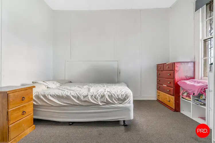 Fourth view of Homely house listing, 413 High Street, Golden Square VIC 3555