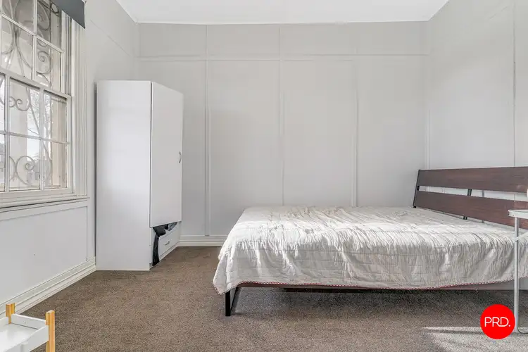 Sixth view of Homely house listing, 413 High Street, Golden Square VIC 3555