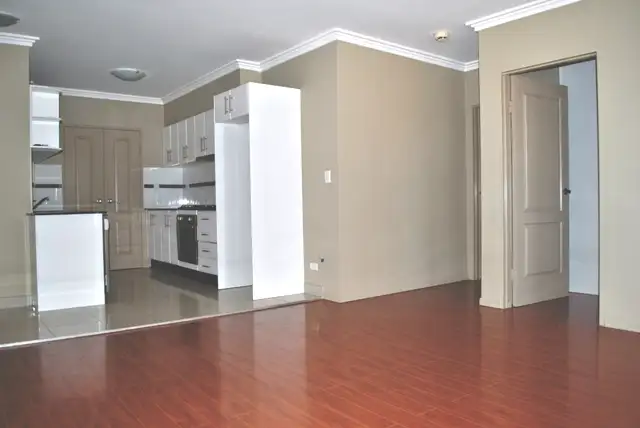 Second view of Homely unit listing, 37/8-14 Oxford Street, Blacktown NSW 2148