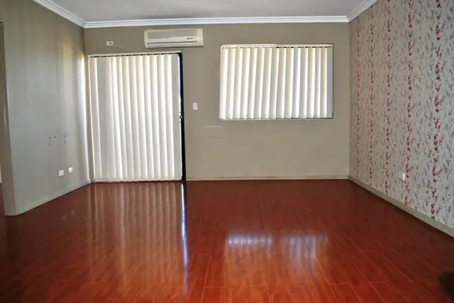 Third view of Homely unit listing, 37/8-14 Oxford Street, Blacktown NSW 2148
