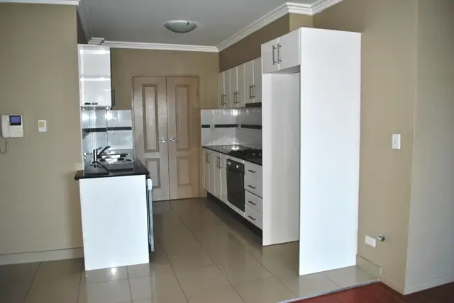 Fourth view of Homely unit listing, 37/8-14 Oxford Street, Blacktown NSW 2148